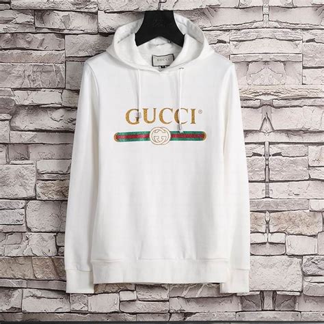 gucci men hoodies|gucci hoodie men etsy.